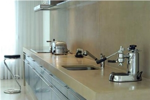 Dolomita Madera Kitchen Top Dolomita Madera Kitchen Top