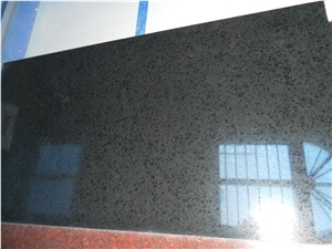 Basalt G684 Slabs