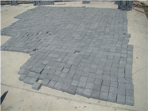 Paving Stone,packing Stone,pavers
