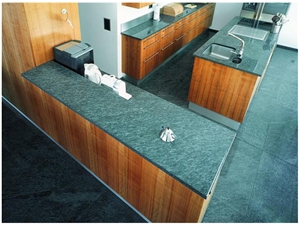 Onsernone Granite Countertop Slabs & Tiles, Switzerland Grey Granite Onsernone Granite Countertop Slabs & Tiles, Switzerland Grey Granite