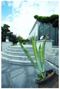 Valle Maggia Gneiss Flagstone Pavement, Maggia Boschetto Gneiss Landscaping Stones Valle Maggia Gneiss Flagstone Pavement, Maggia Boschetto Gneiss Landscaping Stones