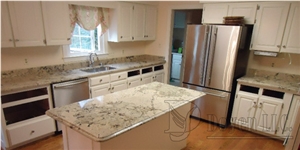 Kitchen Countertops