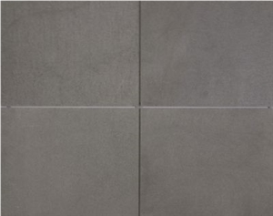 Genuine Harkaway Bluestone Pavers
