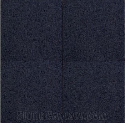 Polished Bluestone Tile