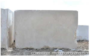 Amasya Beige Marble Blocks, Turkey Beige Marble