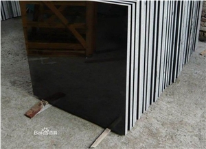 G684,Black Pearl,Crystal Black.Black Basalt