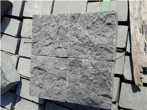 G684,Black Pearl,Crystal Black.Black Basalt