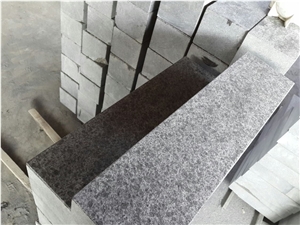 G684,Black Pearl,Crystal Black.Black Basalt