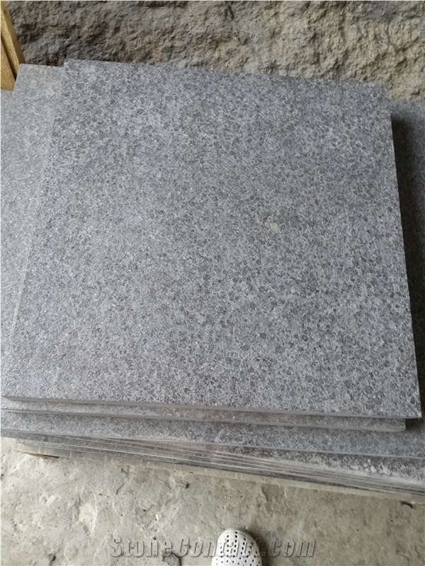 G684,Black Pearl,Crystal Black.Black Basalt