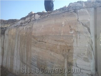 Honey Onyx Blocks