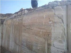 Honey Onyx Blocks