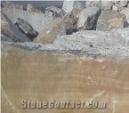 Honey Onyx Blocks