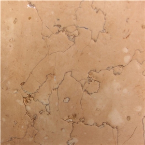 Perlino Rosato Marble Slabs, Italy Pink Marble