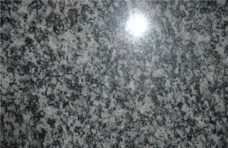 Serizzo Antigorio Granite Slabs & Tiles, Italy Grey Granite