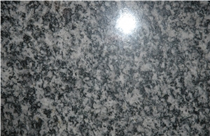 Serizzo Antigorio Granite Slabs & Tiles, Italy Grey Granite Serizzo Antigorio Granite Slabs & Tiles, Italy Grey Granite
