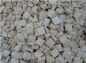 G682 Granite ,Misty Yellow Granite , Golden Fantasy,Ivory Grniate,Rusty Yellow Granite,G682 Yellow Granite Slab Tile,Chinese Yellow Granite