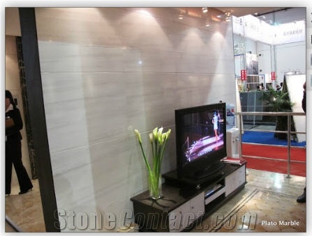 Badalan White Red Spider Marble, Turkey Red Spider White Marble Slabs, Tiles
