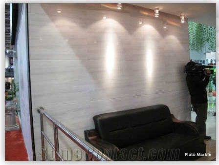 Badalan White Red Spider Marble, Turkey Red Spider White Marble Slabs, Tiles