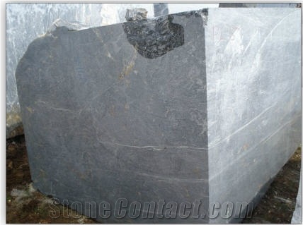 Jaguar Marble Blocks, Jaguar Star River Marble