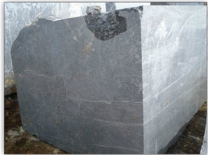 Jaguar Marble Blocks, Jaguar Star River Marble