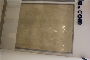 Plato Beige Marble, Plato Cream Marble Slabs