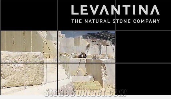 Crema Marfil Coto Marble Blocks, Crema Marfil Marble Blocks