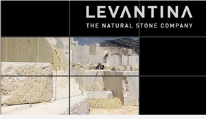Crema Marfil Coto Marble Blocks, Crema Marfil Marble Blocks