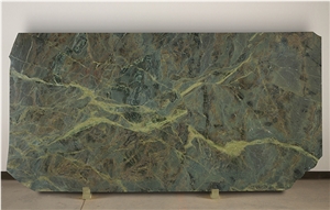 Borgonha Quartzite Slabs 2 cm, 3 cm Polished, Antique