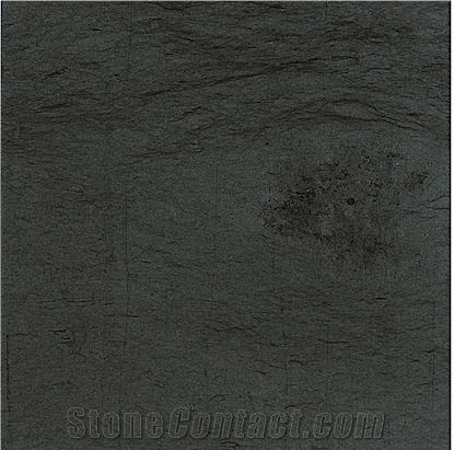 Brushed Flannel Limestone Tiles