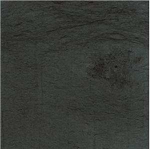 Brushed Flannel Limestone Tiles Brushed Flannel Limestone Tiles