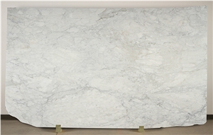 Calacatta Velluto Marble Slabs 2 cm Polished