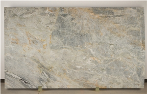 Cielo Quartzite Slabs 2 cm, 3 cm Polished, Antique Cielo Quartzite Slabs 2 cm, 3 cm Polished, Antique
