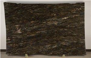 Cosmos Granite Slabs Polished, Antique