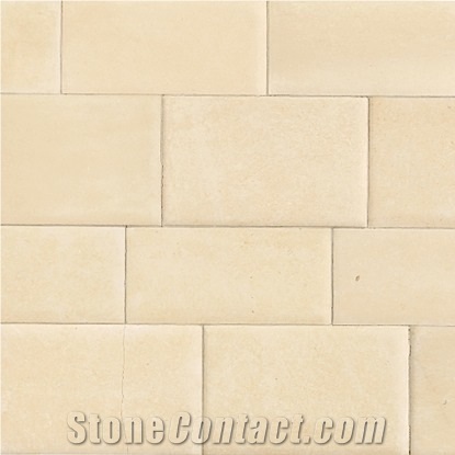 Cotswold Limestone Tiles, Cotswold Creme