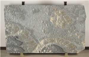 Gunsmoke Onyx Slabs 2 cm Polished, Mexico Grey Onyx Gunsmoke Onyx Slabs 2 cm Polished, Mexico Grey Onyx