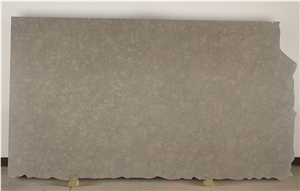 Lagos Azul Limestone Slabs