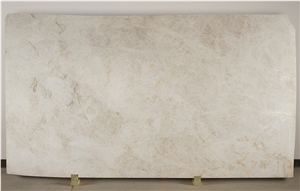 Perla Venata Quartzite Slabs 2 cm, 3 cm Polished Perla Venata Quartzite Slabs 2 cm, 3 cm Polished