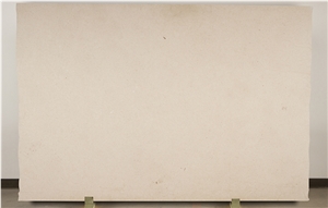 Porto Beige Limestone Slabs