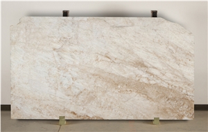 Prosecco Quartzite Slabs 2 cm, 3 cm Polished