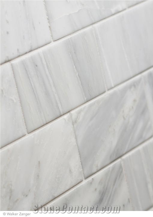 Rue Pierre Collection 3 X 6 Field in Gris Antique Finish