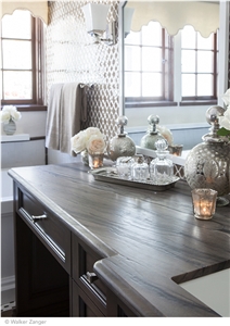 Sequoia Brown Marble Countertop Sequoia Brown Marble Countertop