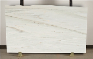 Silver Dusk Marble Slabs 2 cm Polished Silver Dusk Marble Slabs 2 cm Polished