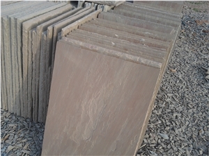 Rajgreen Patio Pack, Raj Green Sandstone Patio Slabs & Tiles Rajgreen Patio Pack, Raj Green Sandstone Patio Slabs & Tiles