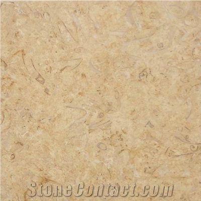 Al Abbas Pearls, Yellow Pearl Marble Slabs & Tiles
