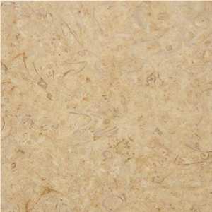 Al Abbas Pearls, Yellow Pearl Marble Slabs & Tiles Al Abbas Pearls, Yellow Pearl Marble Slabs & Tiles