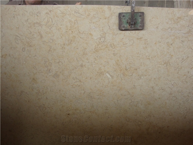 Al Abbas Pearls, Yellow Pearl Marble Slabs & Tiles