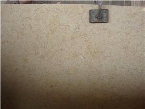 Al Abbas Pearls, Yellow Pearl Marble Slabs & Tiles