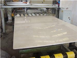 Galala Marble, Crema Bella Marble Tiles, Slabs, Beige Marble Egypt Tiles & Slabs Polished