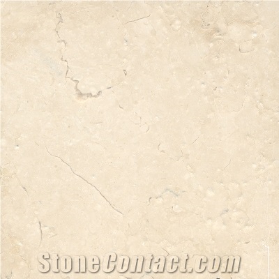 Galala Marble, Crema Bella Marble Tiles, Slabs, Beige Marble Egypt Tiles & Slabs Polished