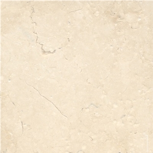 Galala Marble, Crema Bella Marble Tiles, Slabs, Beige Marble Egypt Tiles & Slabs Polished